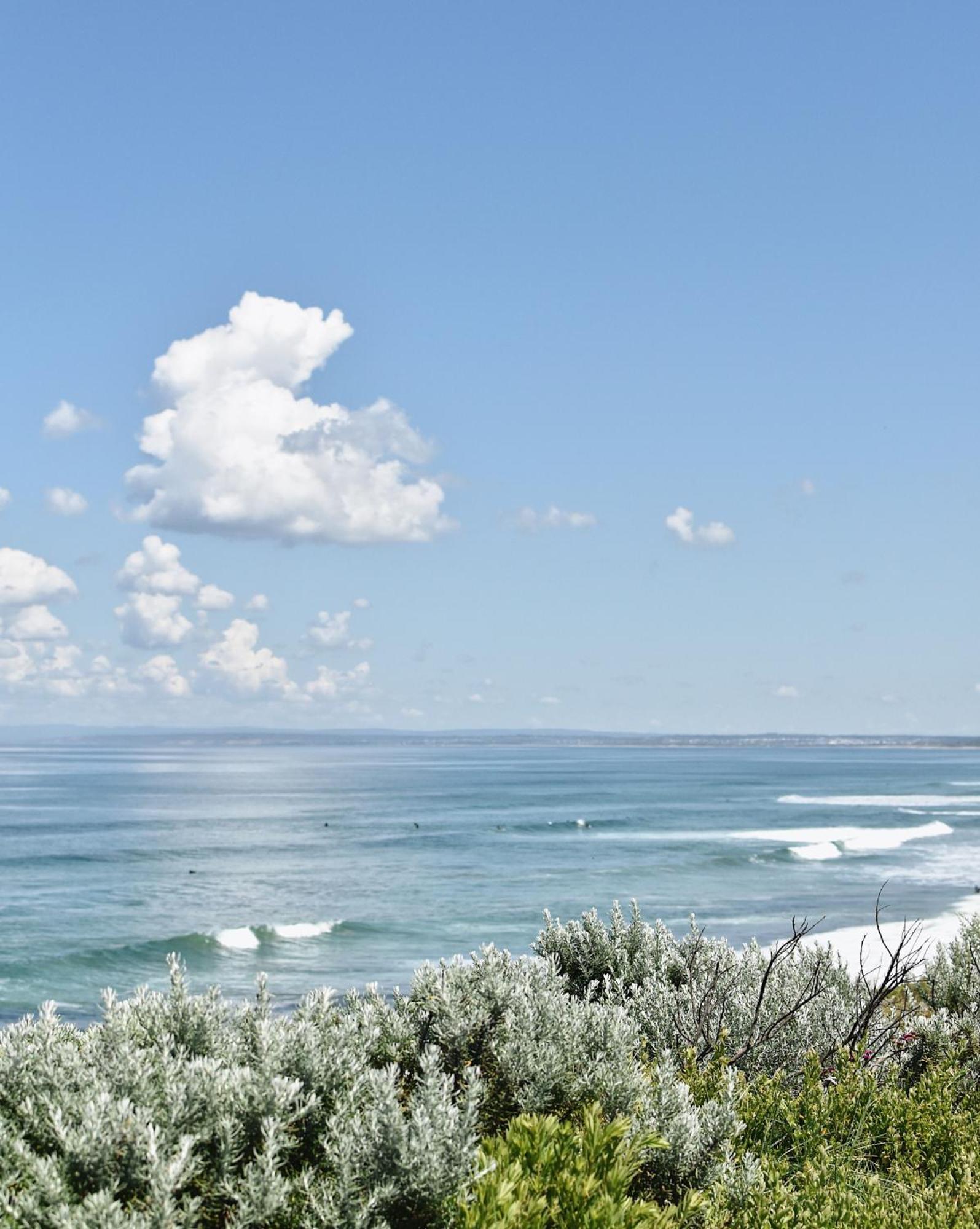 בארוון הדס Seahaven Village מראה חיצוני תמונה